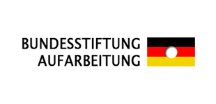 bundesstiftung aufarbeitung